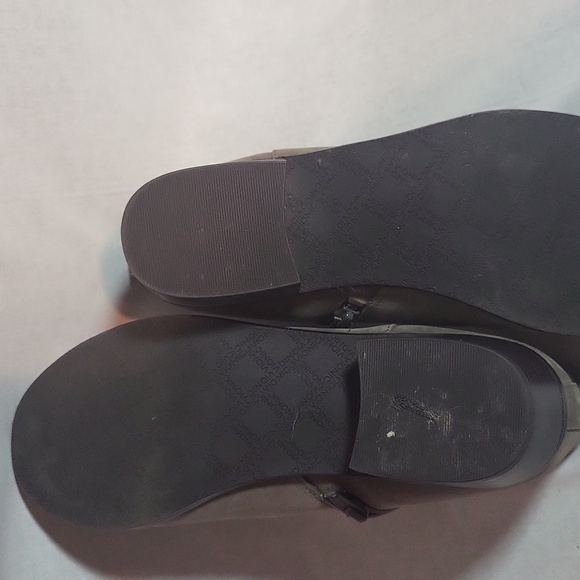 Womens Vionic Boots 8 1/2 - Picture 3 of 3